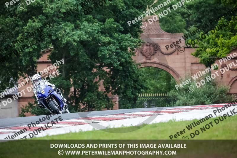 anglesey;brands hatch;cadwell park;croft;donington park;enduro digital images;event digital images;eventdigitalimages;mallory;no limits;oulton park;peter wileman photography;racing digital images;silverstone;snetterton;trackday digital images;trackday photos;vmcc banbury run;welsh 2 day enduro